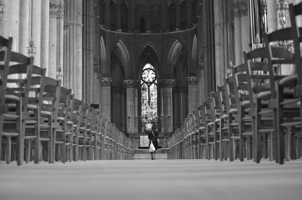 01-cathedrale-de-reims