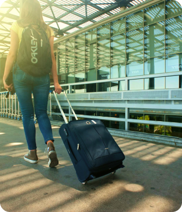 nos offres orus travel