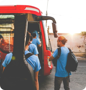 nous contacter contact orus travel