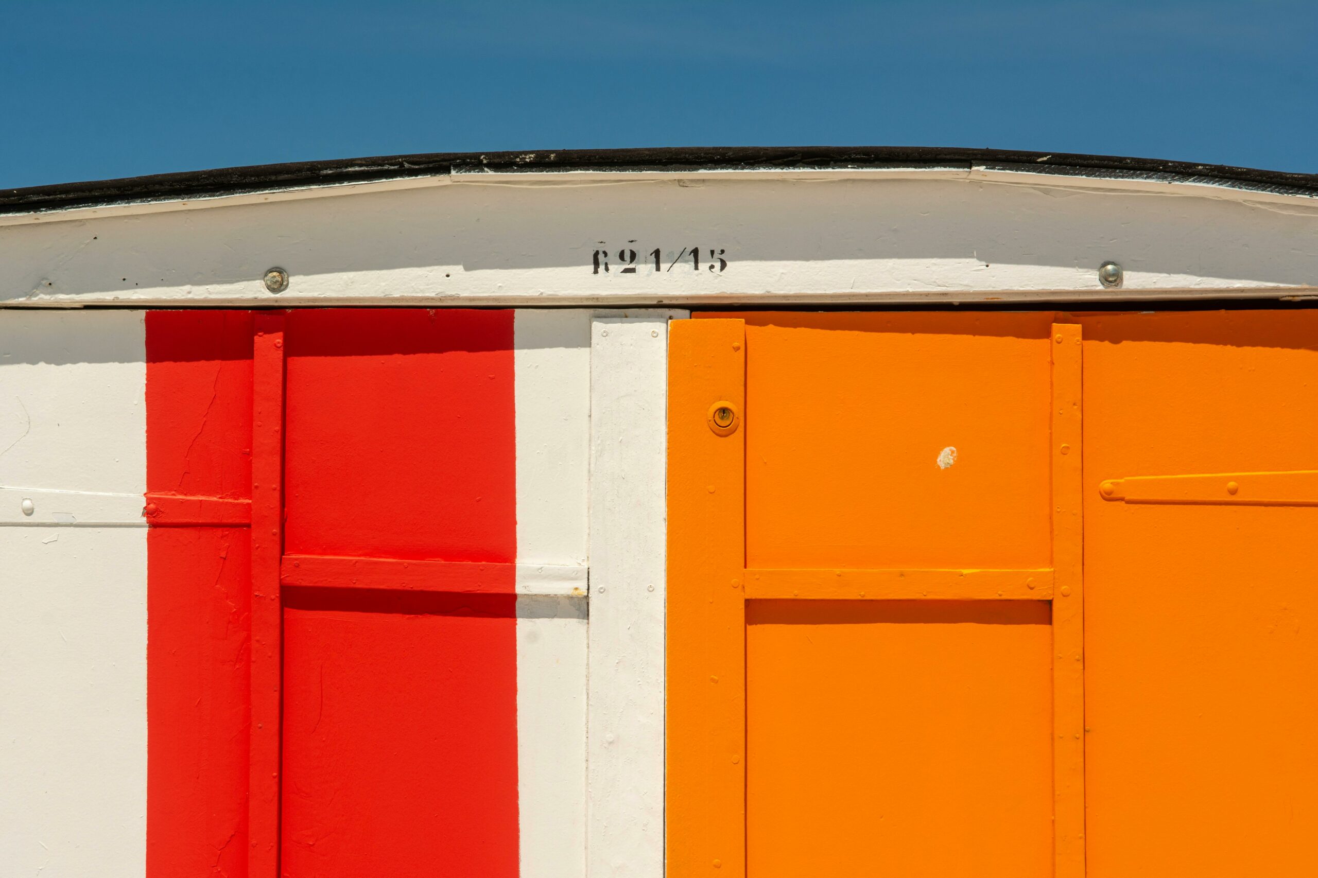 pexels-jan-van-der-wolf-11680885-29865382