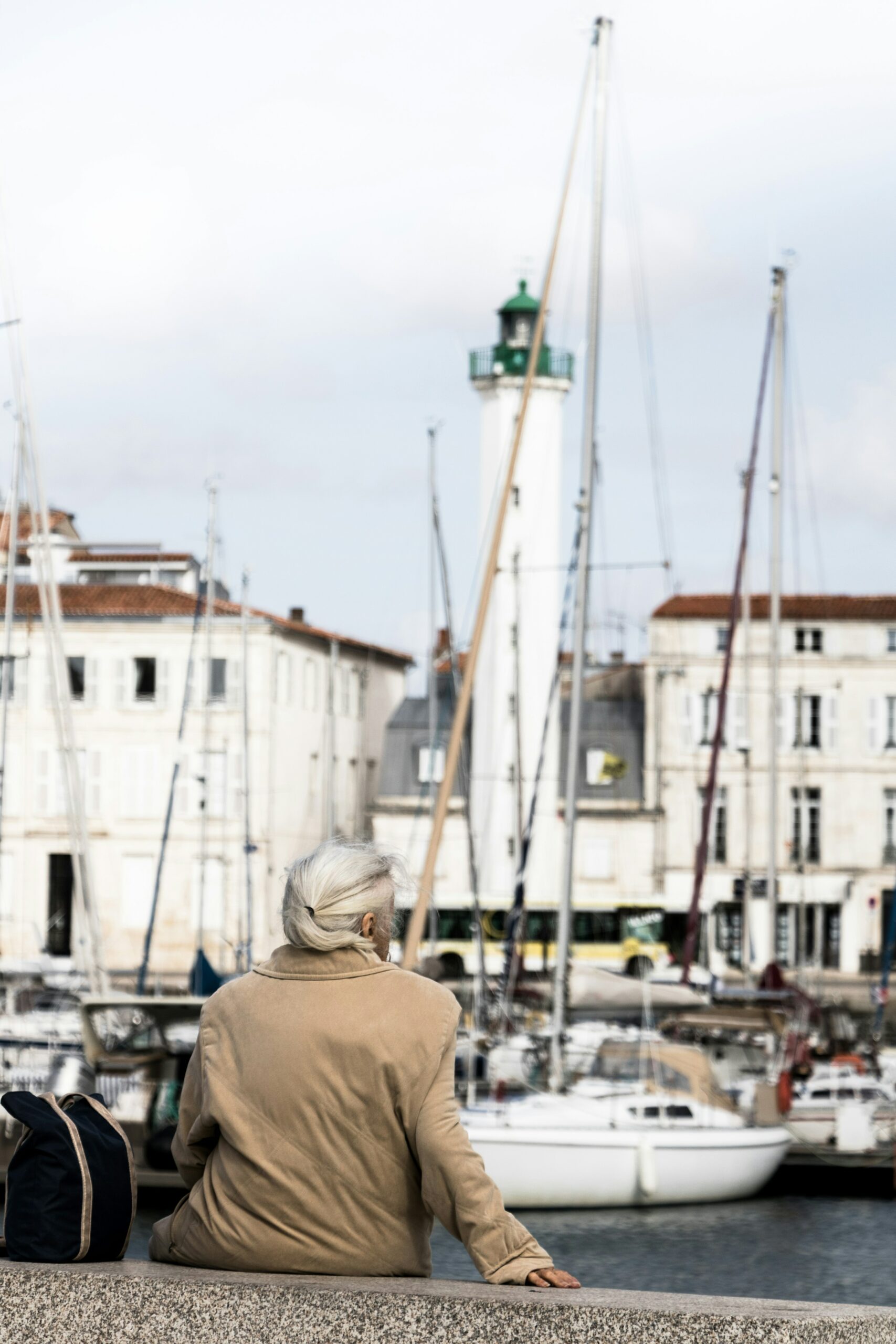 remy-penet-diqm2pmEQh0-unsplash